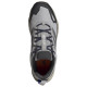 Adidas Terrex Skychaser Ax5 Gore-Tex